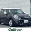 mini mini-others 2016 -BMW--BMW Mini DBA-XM20--WMWXM720303B16364---BMW--BMW Mini DBA-XM20--WMWXM720303B16364- image 1