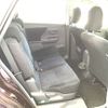 toyota prius-α 2013 -TOYOTA--Prius α ZVW41W-3325444---TOYOTA--Prius α ZVW41W-3325444- image 7