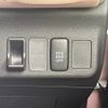 daihatsu mira-cocoa 2016 CFJ0974155 image 12