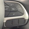 jeep renegade 2021 -CHRYSLER--Jeep Renegade 3BA-BV13PM--1C4NJDC11MPM36108---CHRYSLER--Jeep Renegade 3BA-BV13PM--1C4NJDC11MPM36108- image 6
