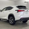 lexus nx 2018 CFJ1502469 image 15