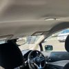 nissan note 2018 CFJ1663715 image 13