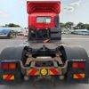 hino profia 2016 -HINO--Profia QKG-SH1EGDG--SH1EGD-10455---HINO--Profia QKG-SH1EGDG--SH1EGD-10455- image 5