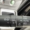 honda stepwagon 2017 -HONDA--Stepwgn DBA-RP3--RP3-1208519---HONDA--Stepwgn DBA-RP3--RP3-1208519- image 7