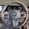bmw 3-series 2024 quick_quick_3DA-5V20_WBA40FU0508E61050 image 4