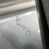 mitsubishi triton 2024 -MITSUBISHI--Triton 3DF-LC2T--LC2T-0000814---MITSUBISHI--Triton 3DF-LC2T--LC2T-0000814- image 5