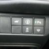 honda vezel 2021 CFJ1802992 image 4