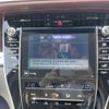 toyota harrier 2015 -TOYOTA--Harrier DBA-ZSU60W--ZSU60-0042125---TOYOTA--Harrier DBA-ZSU60W--ZSU60-0042125- image 11