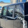 honda n-box 2016 GOO_JP_700055065930250718004 image 58