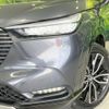 honda vezel 2022 -HONDA--VEZEL 6AA-RV6--RV6-1011058---HONDA--VEZEL 6AA-RV6--RV6-1011058- image 12