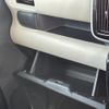 daihatsu move-canbus 2017 quick_quick_5BA-LA800S_LA800S-0055864 image 16