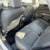 lexus nx 2023 CFJ1626476 image 6