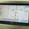 suzuki wagon-r 2014 CFJ1710229 image 2