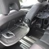 nissan serena 2016 -NISSAN--Serena DAA-GFC27--GFC27-009438---NISSAN--Serena DAA-GFC27--GFC27-009438- image 17