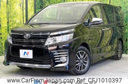 toyota voxy 2015 -TOYOTA--Voxy DBA-ZRR80W--ZRR80-0171858---TOYOTA--Voxy DBA-ZRR80W--ZRR80-0171858-