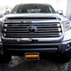 toyota tundra 2018 GOO_NET_EXCHANGE_9570208A30241013W001 image 33