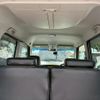 daihatsu tanto 2010 CFJ1674659 image 17