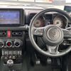 suzuki jimny-sierra 2020 -SUZUKI--Jimny Sierra 3BA-JB74W--JB74W-125632---SUZUKI--Jimny Sierra 3BA-JB74W--JB74W-125632- image 6