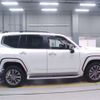 toyota land-cruiser 2023 quick_quick_3BA-VJA300W_VJA300-4109350 image 10