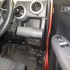 honda element 2003 TE3569 image 6