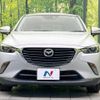 mazda cx-3 2016 -MAZDA--CX-3 LDA-DK5FW--DK5FW-126210---MAZDA--CX-3 LDA-DK5FW--DK5FW-126210- image 14