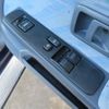 toyota hilux 1998 CFJ8050518 image 27