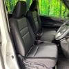 nissan serena 2019 -NISSAN--Serena DAA-GFC27--GFC27-187539---NISSAN--Serena DAA-GFC27--GFC27-187539- image 9