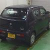 suzuki alto 2016 CFJ1827566 image 8