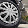 daihatsu mira-e-s 2018 quick_quick_LA350S_LA350S-0093726 image 13