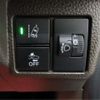 honda n-box 2022 CFJ1632451 image 10