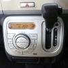 suzuki alto-lapin 2014 quick_quick_DBA-HE22S_HE22S-8700238 image 12