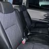 toyota wish 2012 CFJ1639954 image 11