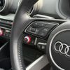 audi q2 2020 -AUDI--Audi Q2 ABA-GACHZ--WAUZZZGA1LA017482---AUDI--Audi Q2 ABA-GACHZ--WAUZZZGA1LA017482- image 11