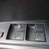 honda fit 2008 646828-N2025060297F-27 image 21
