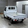 suzuki carry-truck 2010 -SUZUKI 【ＮＯ後日 】--Carry Truck DA63T-666683---SUZUKI 【ＮＯ後日 】--Carry Truck DA63T-666683- image 2