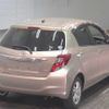 toyota vitz 2014 -TOYOTA--Vitz NSP135--2042335---TOYOTA--Vitz NSP135--2042335- image 6