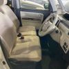 daihatsu move-canbus 2021 -DAIHATSU--Move Canbus 5BA-LA800S--LA800S-0277271---DAIHATSU--Move Canbus 5BA-LA800S--LA800S-0277271- image 6