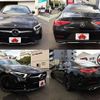 mercedes-benz cls-class 2019 -MERCEDES-BENZ--Benz CLS LDA-257314--WDD2573142A045492---MERCEDES-BENZ--Benz CLS LDA-257314--WDD2573142A045492- image 9