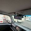 daihatsu hijet-truck 2022 -DAIHATSU 【豊田 800ｻ 54】--Hijet Truck 3BD-S500P--S500P-0138713---DAIHATSU 【豊田 800ｻ 54】--Hijet Truck 3BD-S500P--S500P-0138713- image 26