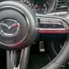 mazda mazda3 2022 -MAZDA--MAZDA3 BP8P--201085---MAZDA--MAZDA3 BP8P--201085- image 19