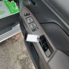 toyota roomy 2022 -TOYOTA--Roomy 5BA-M900A--M900-0654823---TOYOTA--Roomy 5BA-M900A--M900-0654823- image 29