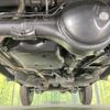 suzuki jimny 2025 quick_quick_JB64W_JB64W-374508 image 19