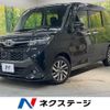 toyota tank 2018 -TOYOTA--Tank DBA-M900A--M900A-0209521---TOYOTA--Tank DBA-M900A--M900A-0209521- image 1
