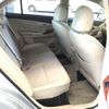 toyota allion 2013 -TOYOTA--Allion ZRT261-3021695---TOYOTA--Allion ZRT261-3021695- image 7