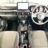 suzuki jimny-sierra 2023 -SUZUKI--Jimny Sierra 3BA-JB74W--JB74W-185588---SUZUKI--Jimny Sierra 3BA-JB74W--JB74W-185588- image 2