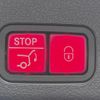 mercedes-benz glb-class 2023 quick_quick_247613M_W1N2476132W308169 image 6