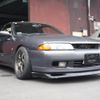 nissan skyline 1993 GOO_JP_700100243030250514001 image 2
