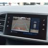 peugeot 308 2018 -PEUGEOT 【京都 372 1717】--Peugeot 308 LDA-T9WBH01--VF3LCBHZWHS298393---PEUGEOT 【京都 372 1717】--Peugeot 308 LDA-T9WBH01--VF3LCBHZWHS298393- image 17