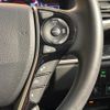 honda odyssey 2018 CFJ1513476 image 6