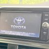 toyota sienta 2016 -TOYOTA--Sienta DAA-NHP170G--NHP170-7071924---TOYOTA--Sienta DAA-NHP170G--NHP170-7071924- image 3